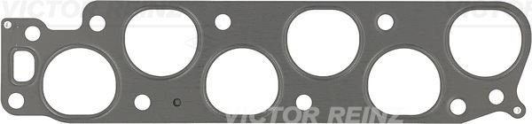 VICTOR REINZ 71-53768-00 Motor Manifold Contası - HONDA ACCORD VI Coupe (CG) uyumlu