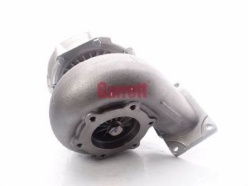 GARRETT 466076-5027S Motor Turboşarj & Parçaları