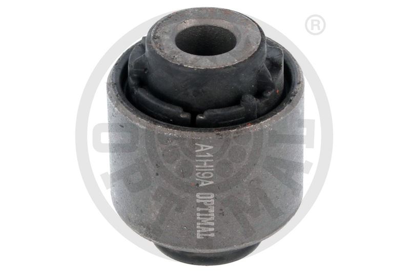 OPTIMAL F9-0107 Süspansiyon Sistemi Bugi Kolu - MAZDA 3 (BM, BN) uyumlu