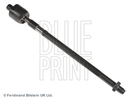BLUE PRINT ADC48796 Direksiyon Sistemi Mafsal - MITSUBISHI SPACE RUNNER (N6_W, N7_W) uyumlu