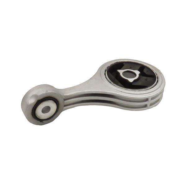 Motor Takozu - YTT - Y5645 Ürün Görseli