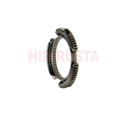 EURORİCAMBİ EURORICAMBI 60531680 Yedek Parça