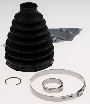 Tahrik Mili Körük Seti - GKN - 307004 Ürün Görseli
