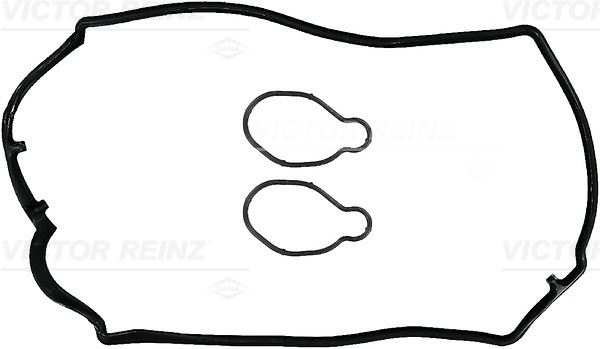 VICTOR REINZ 15-53948-01 Motor Külbütör Kapağı Contası - SUBARU FORESTER (SF_) uyumlu