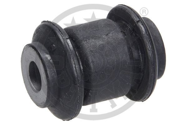 OPTIMAL F8-7873 Süspansiyon Sistemi Bugi Kolu - SKODA ROOMSTER Praktik (5J) uyumlu