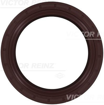 VICTOR REINZ 81-10122-00 Motor Radyal Mil Contası Seti