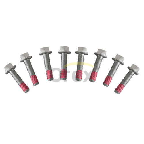 Keçe - OREX - 532045 Ürün Görseli