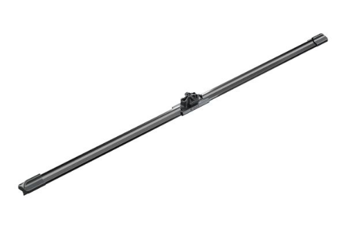 BOSCH 3 397 006 951 Kaporta & Gövde Parçaları Cam Silecek Mekanizması - RENAULT MEGANE III Coupe (DZ0/1_) uyumlu