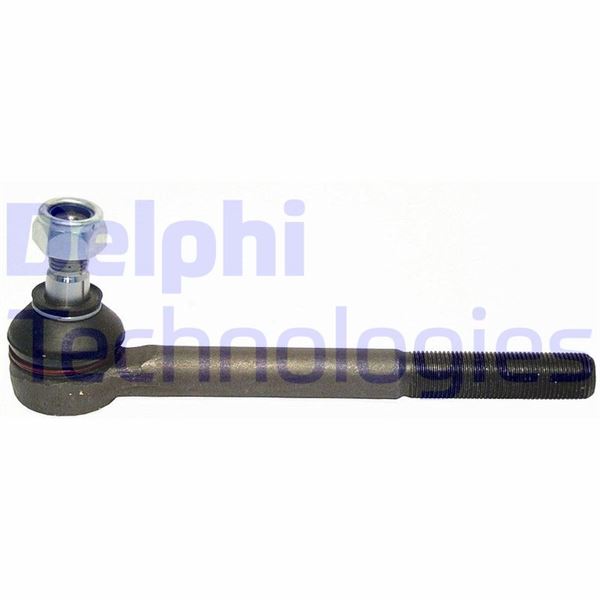 DELPHI TA1725 Direksiyon Sistemi Mafsal - VW TARO uyumlu