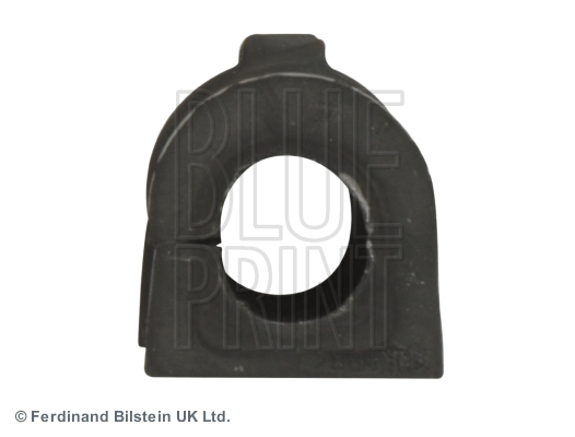 BLUE PRINT ADT38054 Süspansiyon Sistemi Stabilizatör - TOYOTA LAND CRUISER PRADO (_J12_) uyumlu