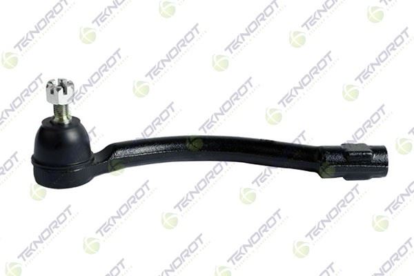 TEKNOROT HY-382 Direksiyon Sistemi Mafsal - HYUNDAI i30 (GD) uyumlu