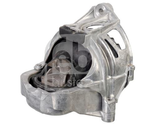 FEBI BILSTEIN 172197 Motor Motor Yataklama - AUDI Q7 (4MB, 4MG, 4MQ) uyumlu