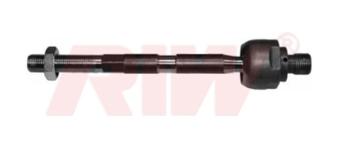 Rot Mili - RIW - KI3012 Ürün Görseli