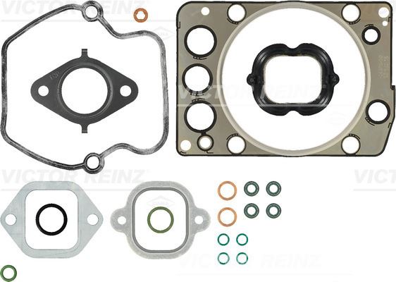 VICTOR REINZ 03-34285-03 Motor Silindir Kafa Contası - MERCEDES-BENZ AXOR 2 uyumlu
