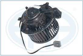 Kalorifer Motoru - GM - 13499014 Ürün Görseli