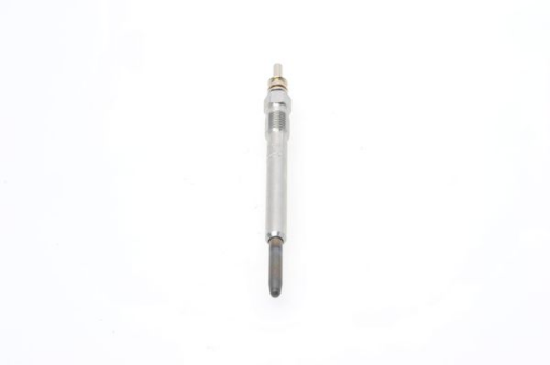 BOSCH 0 250 202 141 30-GRP-0 250 202 141 Ürün Görseli