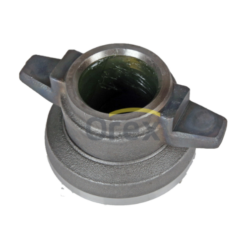Debriyaj Rulmanı - OREX - 125018 Ürün Görseli