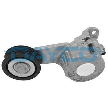 DAYCO APV2840 Motor Kayış Gergisi - ASTON MARTIN CYGNET uyumlu