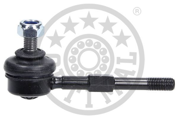 OPTIMAL G7-806 Süspansiyon Sistemi Stabilizatör - MITSUBISHI CARISMA (DA_) uyumlu