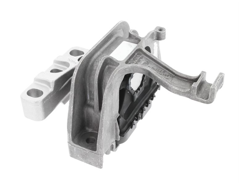 CORTECO 49377267 Motor Motor Yataklama - SEAT LEON ST (5F8) uyumlu