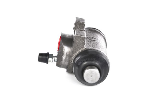 BOSCH 0 986 475 836 Fren Sistemleri Fren Körüğü - CITROËN BERLINGO / BERLINGO FIRST Kasa/büyük limuzin (M_) uyumlu