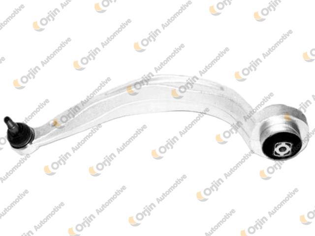 Salıncak - ORJIN - 03274 Ürün Görseli