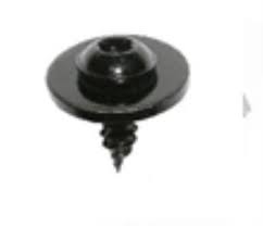 Cıvata - RENAULT ORIJINAL - 7703016575 Ürün Görseli