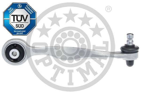 OPTIMAL G5-567 Diğer Diğer Donanım & Parçalar - AUDI A8 D2 (4D2, 4D8) uyumlu