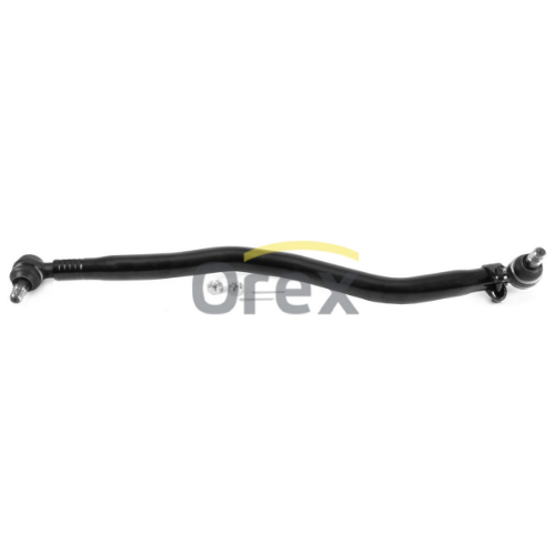 Kısa Rot - OREX - 524015 Ürün Görseli