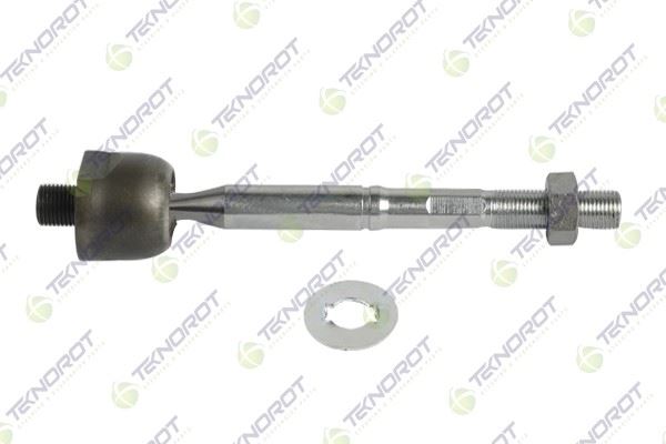 TEKNOROT LX-323 Direksiyon Sistemi Mafsal - LEXUS LS (_F4_) uyumlu