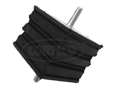 CORTECO 80000988 Motor Motor Yataklama - RENAULT MASTER II Panelvan/Van (FD) uyumlu