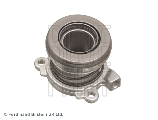 BLUE PRINT ADG03671 Debriyaj Sistemi Debriyaj Merkezi - OPEL ASTRA J Sports Tourer (P10) uyumlu