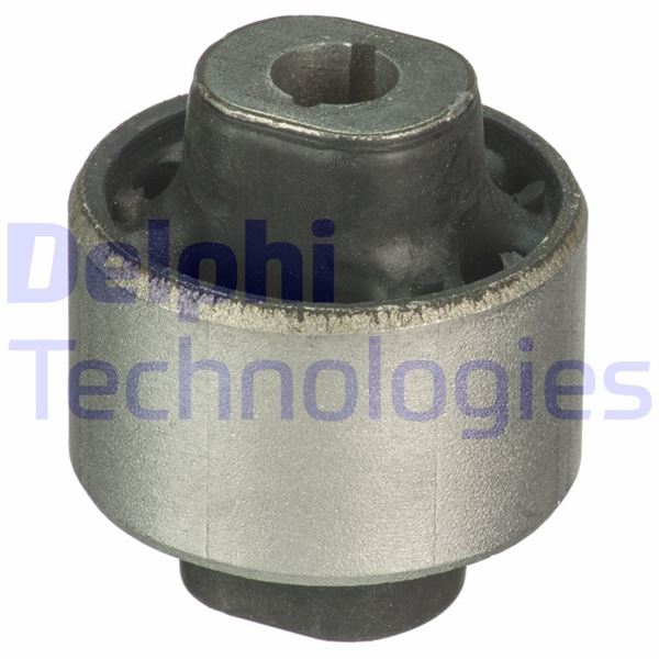 DELPHI TD1703W Süspansiyon Sistemi Bugi Kolu - RENAULT MEGANE III Coupe (DZ0/1_) uyumlu