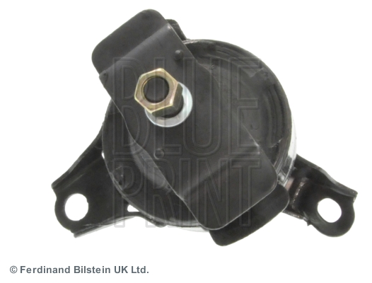 BLUE PRINT ADH28083 Motor Motor Yataklama - HONDA CIVIC V Hatchback (EG, EH) uyumlu