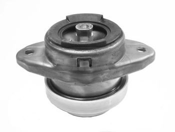 CORTECO 80000042 Motor Motor Yataklama - PEUGEOT 106 I (1A, 1C) uyumlu