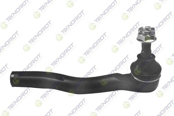 TEKNOROT T-321 Direksiyon Sistemi Mafsal - TOYOTA YARIS VERSO (_P2_) uyumlu