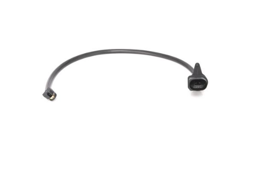 BOSCH 1 987 473 559 Fren Sistemleri Aşınma Göstergesi - PORSCHE MACAN (95B) uyumlu