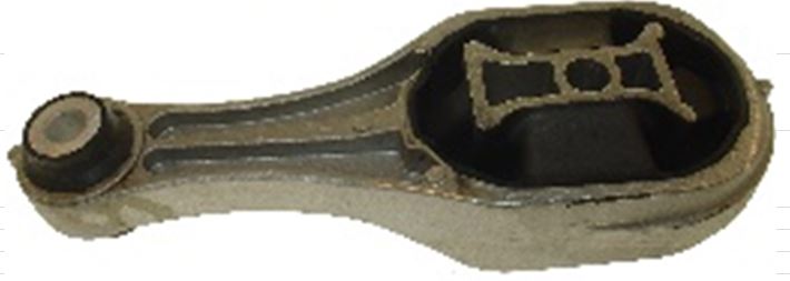 Motor Tutucu Braket - MASTER RIDE - 4228 Ürün Görseli