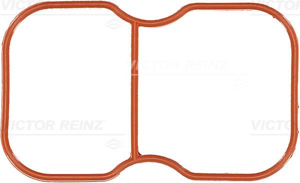 VICTOR REINZ 71-36407-00 Motor Manifold Contası - MERCEDES-BENZ CLK (C209) uyumlu