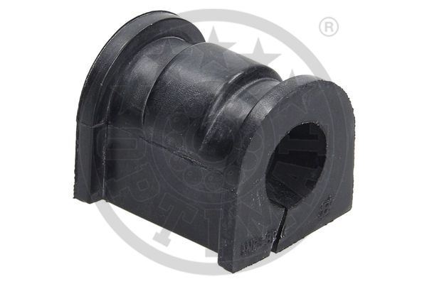 OPTIMAL F8-8013 Süspansiyon Sistemi Stabilizatör - CHEVROLET MATIZ (M200, M250) uyumlu