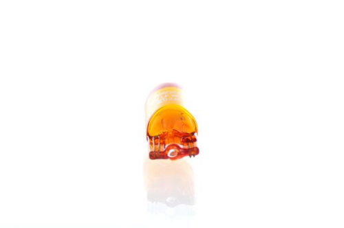 BOSCH 1 987 302 820 30-GRP-1 987 302 820 Ürün Görseli