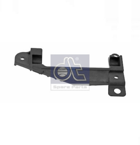 DT Spare Parts 3.86526 Farlar & Aydınlatma Far Parçaları