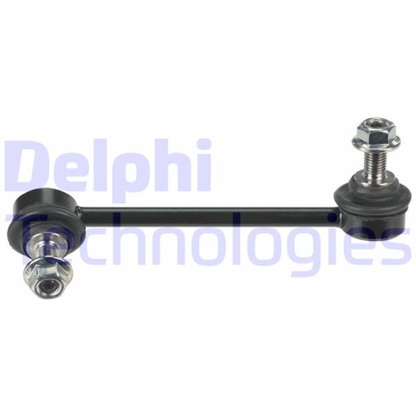 DELPHI TC2910 Süspansiyon Sistemi Stabilizatör - HONDA PILOT uyumlu