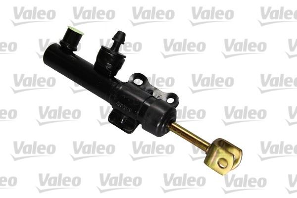 VALEO 874560 Debriyaj Sistemi Merkez Silindir - SAAB 9000 Hatchback uyumlu