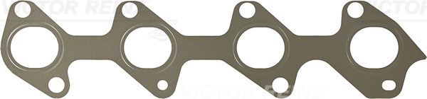 VICTOR REINZ 71-35022-00 Motor Manifold Contası - NISSAN X-TRAIL II (T31) uyumlu