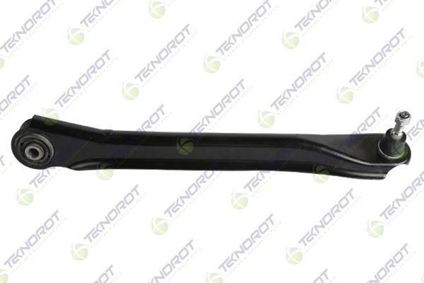 TEKNOROT FO-1428 Süspansiyon Sistemi Bugi Kolu - FORD USA EXPEDITION uyumlu