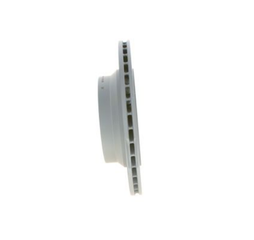 BOSCH 0 986 479 042 Fren Sistemleri Fren Diski - MERCEDES-BENZ CLS (C218) uyumlu