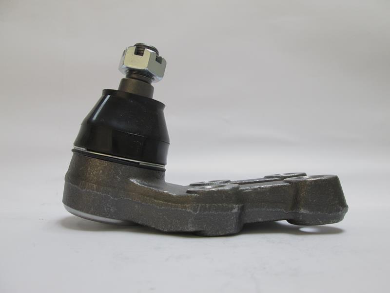 GMB 0101-0555 Tekerlek & Aks Parçaları Taşıyıcı Mafsal - VW TARO uyumlu
