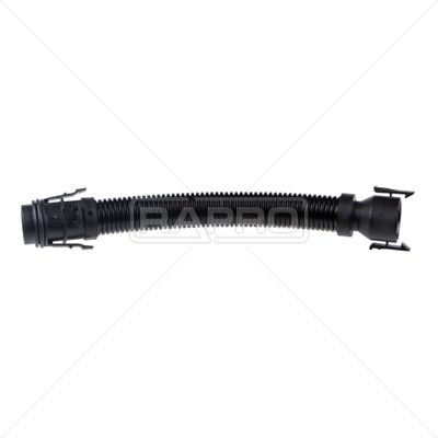 RAPRO R19935 Motor Hava Tahliye - BMW X5 (E70) uyumlu