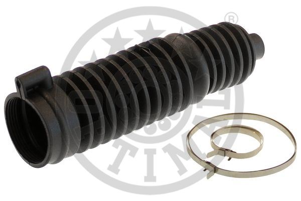 OPTIMAL LM-10034S Direksiyon Sistemi Körük Seti - FORD MONDEO I (GBP) uyumlu